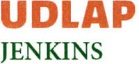 UDLAP JENKINS