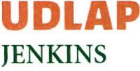 UDLAP JENKINS