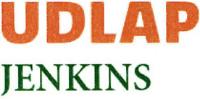 UDLAP JENKINS