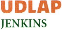 UDLAP JENKINS