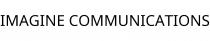 IMAGINE COMMUNICATIONS