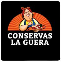 CONSERVAS LA GUERA