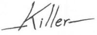 KILLER
