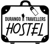 DURANGO TRAVELLERS HOSTEL