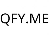 QFY.ME