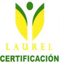 LAUREL CERTIFICACIÓN