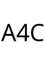 A4C