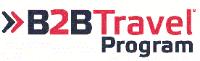 B2B TRAVEL PROGRAM
