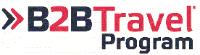 B2B TRAVEL PROGRAM