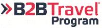 B2B TRAVEL PROGRAM