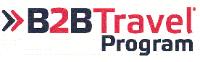 B2B TRAVEL PROGRAM