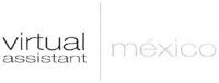 VIRTUAL ASSISTANT MEXICO