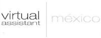 VIRTUAL ASSISTANT MEXICO