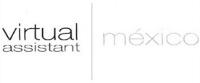 VIRTUAL ASSISTANT MEXICO
