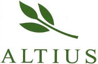 ALTIUS