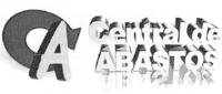 CENTRAL DE ABASTOS