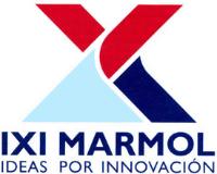 IXI MARMOL IDEAS POR INNOVACIÓN