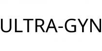 ULTRA-GYN