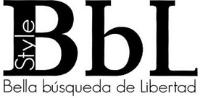 STYLE BBL BELLA BÚSQUEDA DE LIBERTAD
