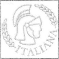 TINTORERIA ITALIANA