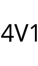 4V1