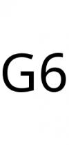 G6