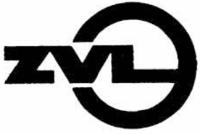 ZVL