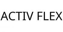 ACTIV FLEX