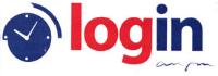 LOGIN AMPM