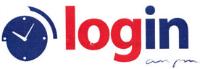 LOGIN AMPM