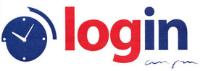 LOGIN AMPM