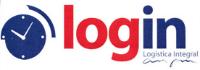 LOGIN LOGISTICA INTEGRAL AMPM