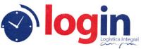 LOGIN LOGISTICA INTEGRAL AMPM