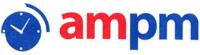 AMPM