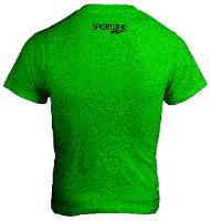 SPORTLINE