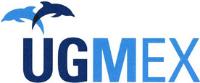UGMEX