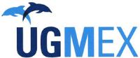 UGMEX