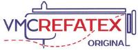 VMC REFATEX ORIGINAL