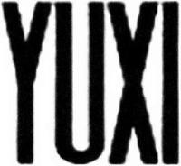 YUXI