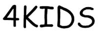 4KIDS