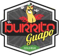 BG EL BURRITO GUAPO