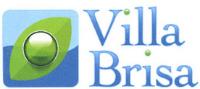 VILLA BRISA