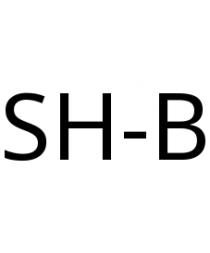 SH-B