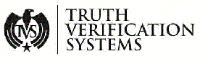 TVS TRUTH VERIFICATION SYSTEMS