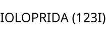 IOLOPRIDA (123I)