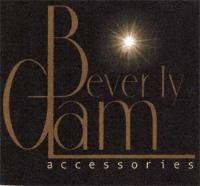BEVERLY GLAM ACCESORIES