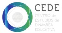 CEDE CENTRO DE ESTUDIOS DE DINAMICA EDUCATIVA