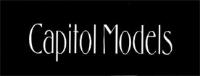 CAPITOL MODELS