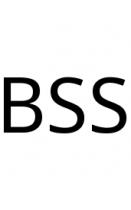 BSS
