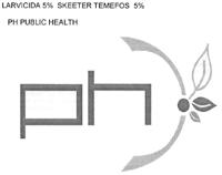 LARVICIDA 5 SKEETER TEMEFOS 5 PH PUBLIC HEALTH PH